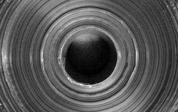 Cranford St Andrew edpm waterproofing