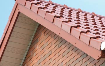 Cranford St Andrew fascia repair quotes