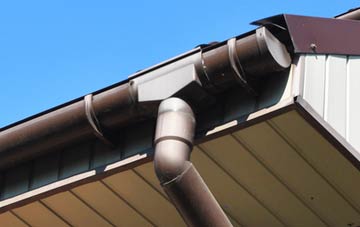 types of Cranford St Andrew fascias