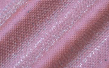 Cranford St Andrew fibreglass roofing costs