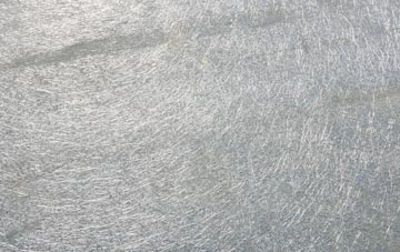 Cranford St Andrew laminate fibreglass or shingles?