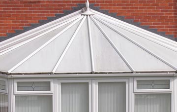 Cranford St Andrew polycarbonate conservatory roof repairs