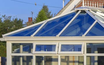 professional Cranford St Andrew conservatory insulation