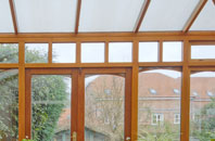 free Cranford St Andrew conservatory insulation quotes