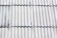 Cranford St Andrew corrugated roof quotes