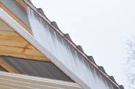 find rated Cranford St Andrew fascia repair companies