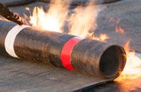 free Cranford St Andrew re-felting quotes