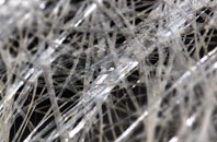 free Cranford St Andrew fibreglass roof repair quotes