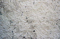 free Cranford St Andrew fibreglass roof quotes