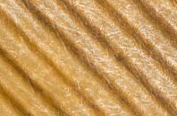 find rated Cranford St Andrew roofers