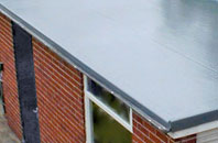 free Cranford St Andrew flat roofing insulation quotes