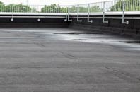 find rated Cranford St Andrew flat roofing companies