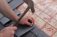 free Cranford St Andrew garage roof repair quotes