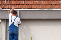 free Cranford St Andrew gutter repair quotes