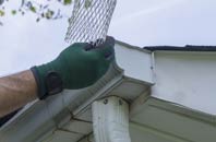 rated Cranford St Andrew guttering repair companies