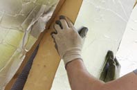 rated Cranford St Andrew roof insulation companies