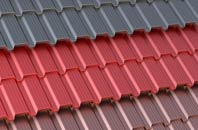 find rated Cranford St Andrew plastic roofing companies