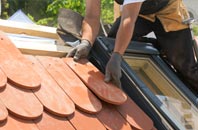 Cranford St Andrew tiled roofing companies