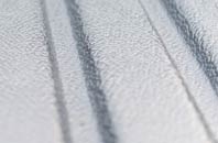 find rated Cranford St Andrew rubber roofing companies