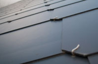 free Cranford St Andrew slate tile quotes