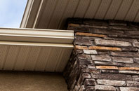 free Cranford St Andrew soffit repair quotes