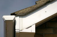free Cranford St Andrew soffit quotes