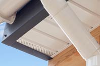 find rated Cranford St Andrew soffit companies
