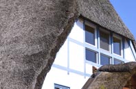 find rated Cranford St Andrew thatchers